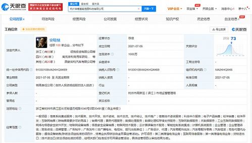 吉利成立吉氪新公司，与极氪有何关联？信息系统集成服务成焦点