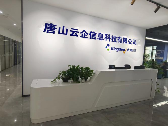 代表人王尧,公司经营范围包括:计算机应用软件开发,信息系统集成服务
